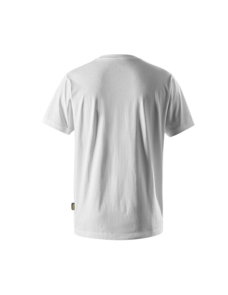 2502 - T-SHIRT SNICKERS WORKWEAR