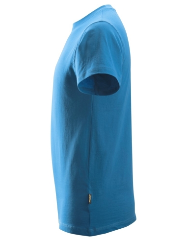 2502 - T-SHIRT SNICKERS WORKWEAR