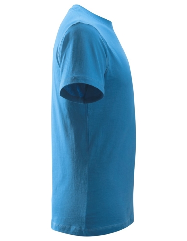 2502 - T-SHIRT SNICKERS WORKWEAR