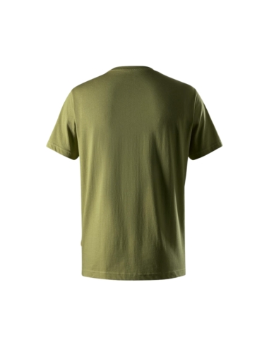 2502 - T-SHIRT SNICKERS WORKWEAR