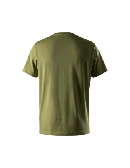 2502 - T-SHIRT SNICKERS WORKWEAR