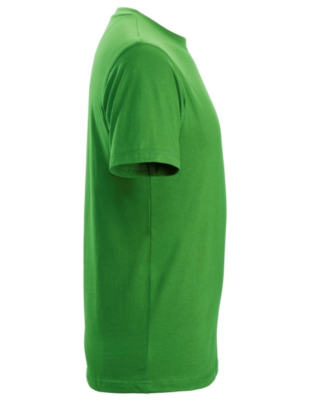2502 - T-SHIRT SNICKERS WORKWEAR