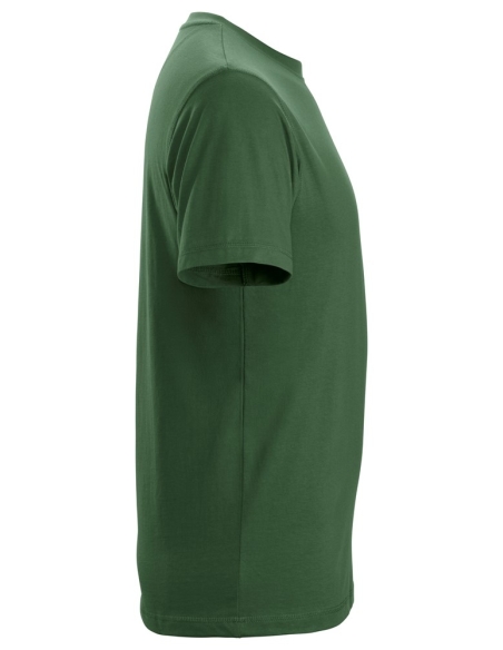 2502 - T-SHIRT SNICKERS WORKWEAR