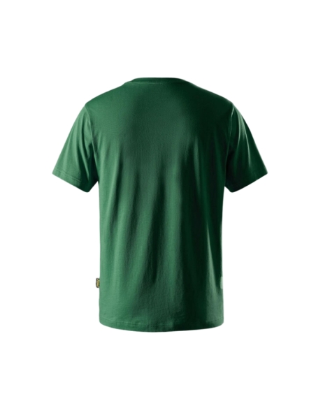 2502 - T-SHIRT SNICKERS WORKWEAR