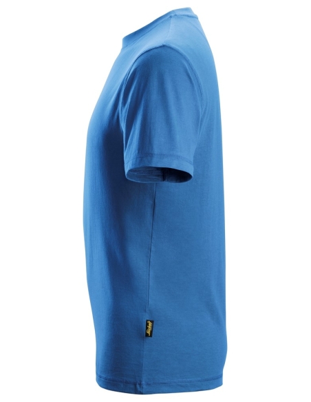 2502 - T-SHIRT SNICKERS WORKWEAR