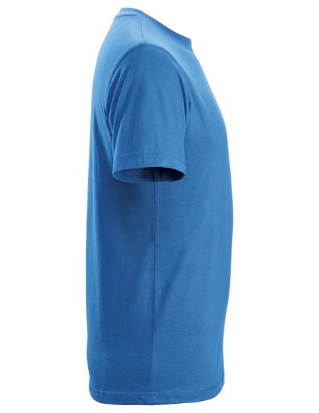 2502 - T-SHIRT SNICKERS WORKWEAR