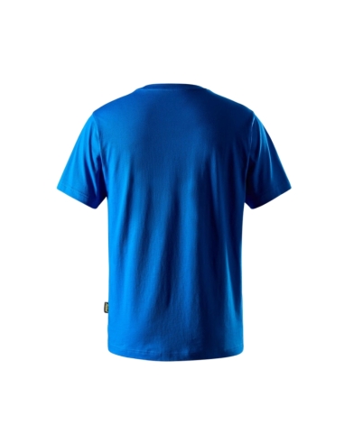 2502 - T-SHIRT SNICKERS WORKWEAR