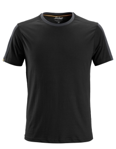 2518 - ALLROUNDWORK,...