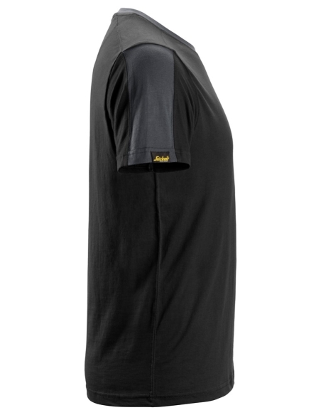 2518 - ALLROUNDWORK, T-SHIRT SNICKERS WORKWEAR