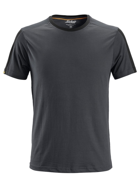 2518 - ALLROUNDWORK, T-SHIRT SNICKERS WORKWEAR