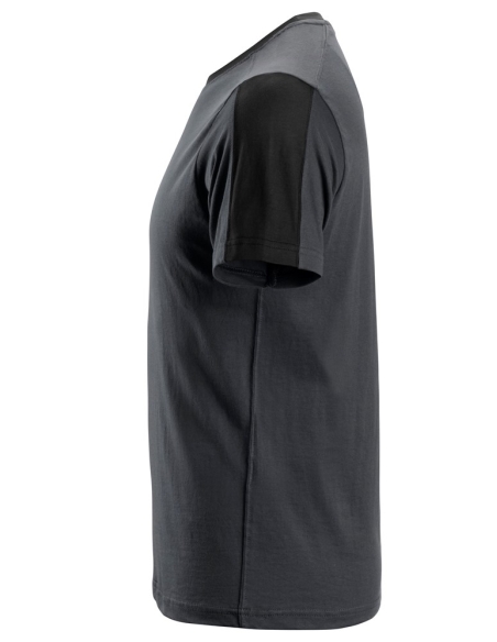 2518 - ALLROUNDWORK, T-SHIRT SNICKERS WORKWEAR