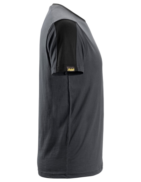 2518 - ALLROUNDWORK, T-SHIRT SNICKERS WORKWEAR