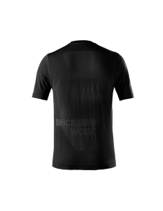 2519 - FLEXIWORK, T-SHIRT À... 2