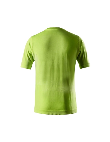 2519 - FLEXIWORK, T-SHIRT À MANCHES...