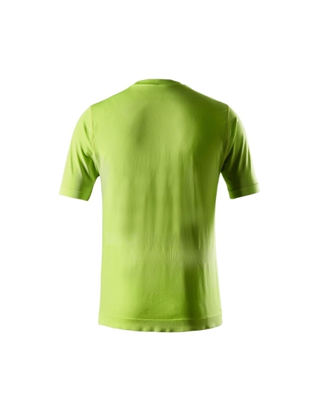 2519 - FLEXIWORK, T-SHIRT À MANCHES COURTES, TECHNOLOGIE 37.5® SNICKERS WORKWEAR