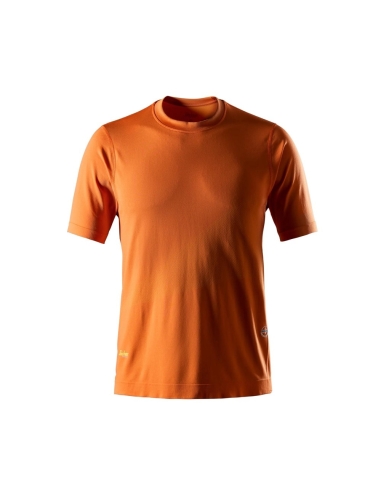 2519 - FLEXIWORK, T-SHIRT À MANCHES...