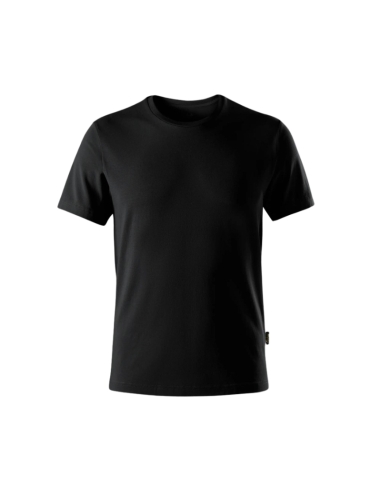 2540 - T-SHIRT AJUSTÉ SNICKERS WORKWEAR