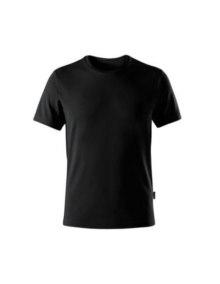 2540 - T-SHIRT AJUSTÉ SNICKERS WORKWEAR