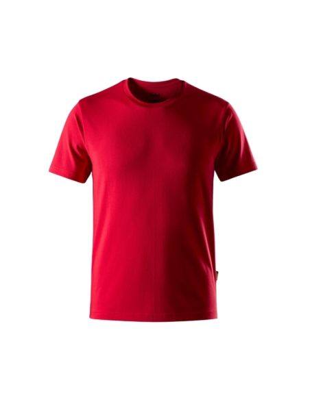 2540 - T-SHIRT AJUSTÉ SNICKERS WORKWEAR