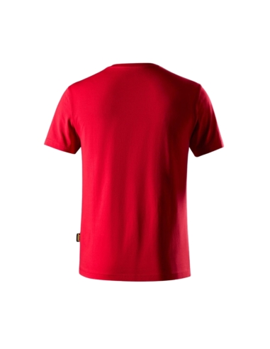 2540 - T-SHIRT AJUSTÉ SNICKERS WORKWEAR