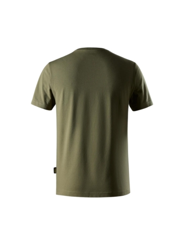 2540 - T-SHIRT AJUSTÉ SNICKERS WORKWEAR