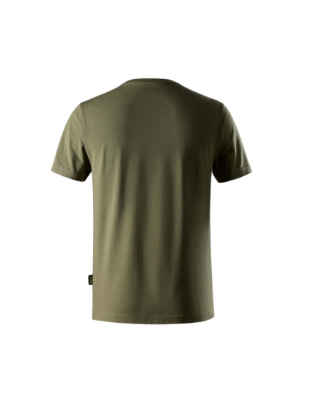 2540 - T-SHIRT AJUSTÉ SNICKERS WORKWEAR