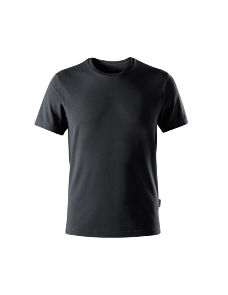 2540 - T-SHIRT AJUSTÉ SNICKERS WORKWEAR