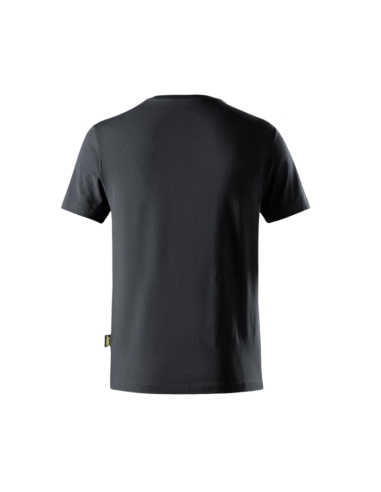 2540 - T-SHIRT AJUSTÉ SNICKERS WORKWEAR