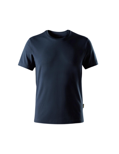 2540 - T-SHIRT AJUSTÉ SNICKERS WORKWEAR