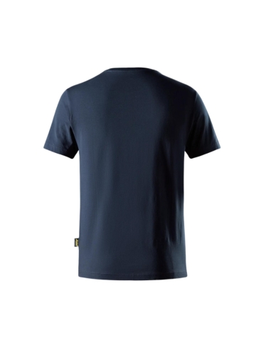 2540 - T-SHIRT AJUSTÉ SNICKERS WORKWEAR