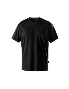 2544 - T-SHIRT À COUPE...