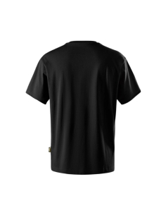 2544 - T-SHIRT À COUPE... 2