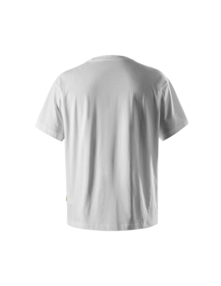 2544 - T-SHIRT À COUPE LARGE SNICKERS WORKWEAR