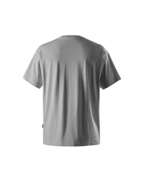 2544 - T-SHIRT À COUPE LARGE SNICKERS WORKWEAR