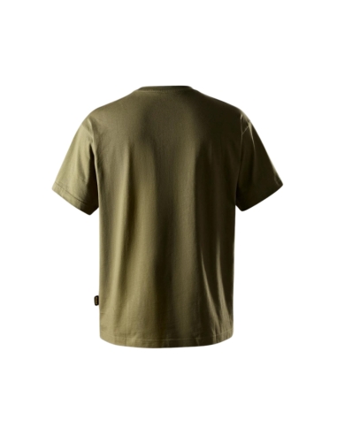 2544 - T-SHIRT À COUPE LARGE SNICKERS...