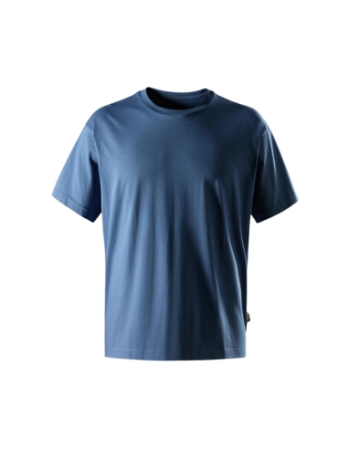 2544 - T-SHIRT À COUPE LARGE SNICKERS...