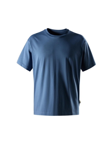 2544 - T-SHIRT À COUPE LARGE SNICKERS WORKWEAR