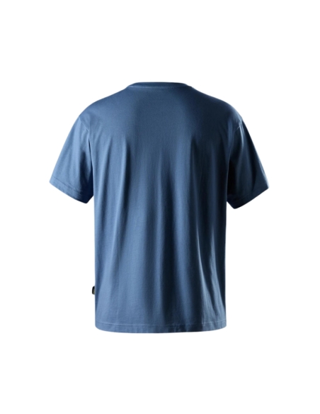 2544 - T-SHIRT À COUPE LARGE SNICKERS WORKWEAR