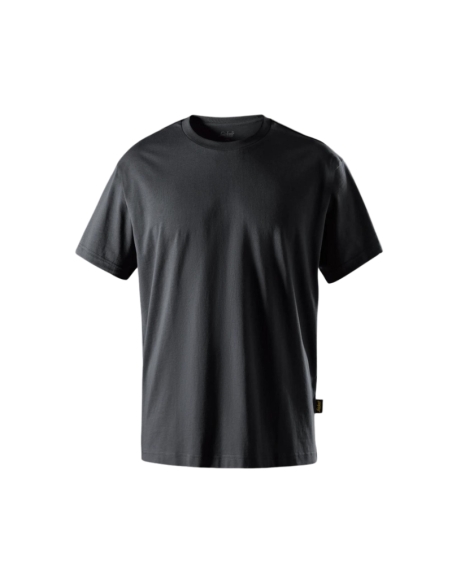 2544 - T-SHIRT À COUPE LARGE SNICKERS WORKWEAR