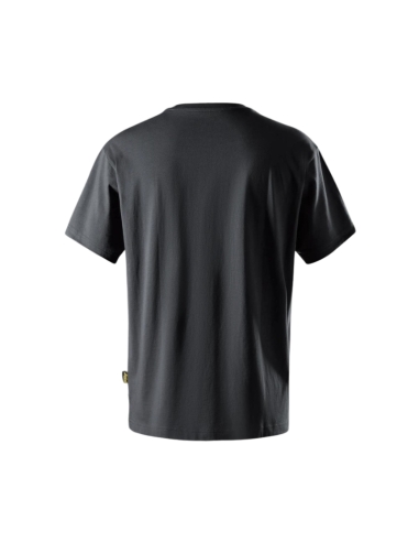 2544 - T-SHIRT À COUPE LARGE SNICKERS...