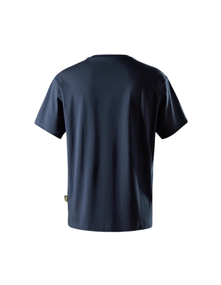 2544 - T-SHIRT À COUPE LARGE SNICKERS WORKWEAR