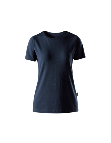 2547 - T-SHIRT POUR FEMME AJUSTÉ...