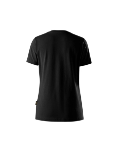 2547 - T-SHIRT POUR FEMME... 2