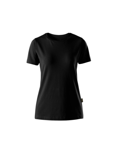 2547 - T-SHIRT POUR FEMME AJUSTÉ...