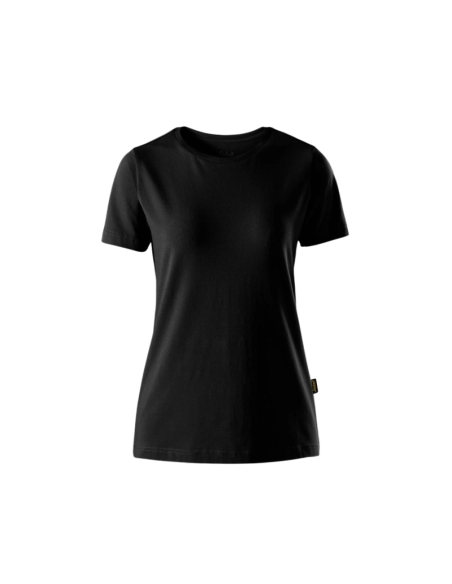 2547 - T-SHIRT POUR FEMME AJUSTÉ SNICKERS WORKWEAR