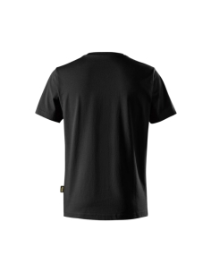 2559 - T-SHIRT CLASSIQUE EN... 2