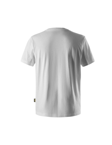 2559 - T-SHIRT CLASSIQUE EN COTON...