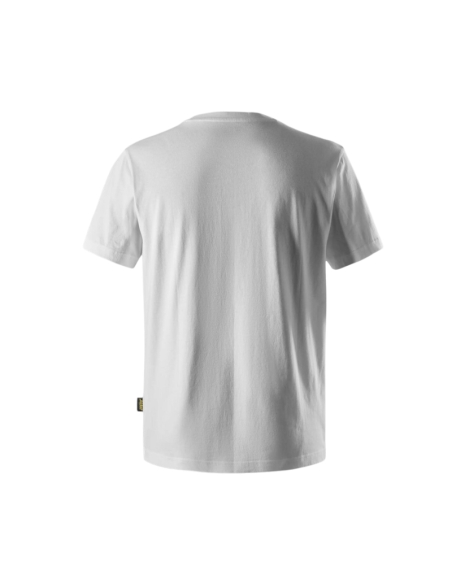 2559 - T-SHIRT CLASSIQUE EN COTON BIOLOGIQUE SNICKERS WORKWEAR
