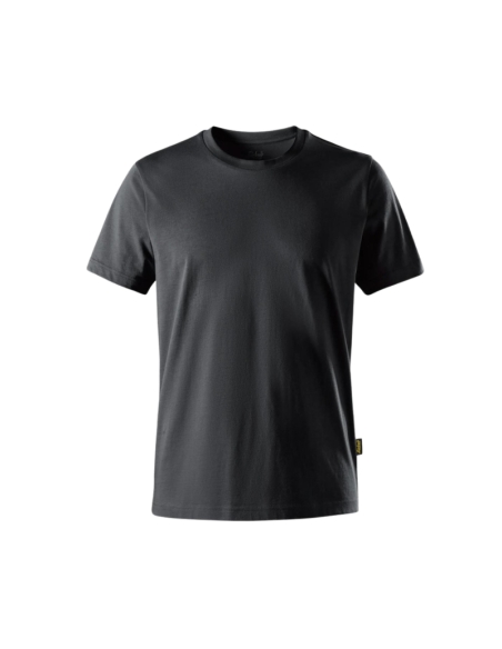 2559 - T-SHIRT CLASSIQUE EN COTON BIOLOGIQUE SNICKERS WORKWEAR