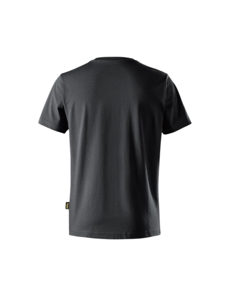 2559 - T-SHIRT CLASSIQUE EN COTON BIOLOGIQUE SNICKERS WORKWEAR